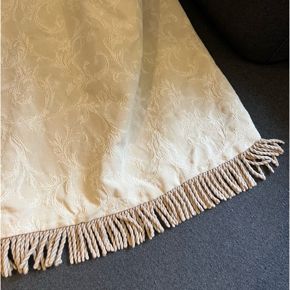 Blanket